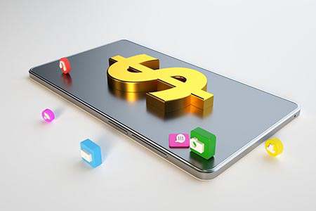 5.17EIA原油走势预测：涨跌悬念揭晓