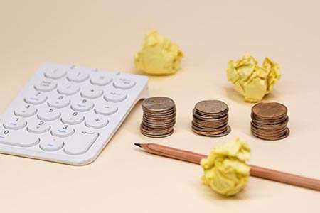 5月29日EIA数据解析