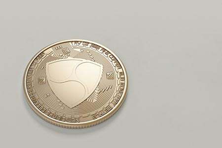 5.3EIA数据前瞻：市场焦点