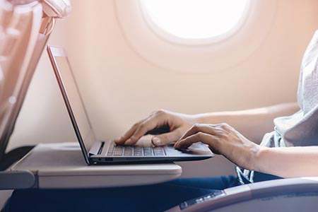 晚间EIA原油行情分析