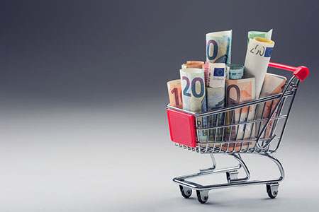 10.11EIA库存公布，解读关键数据