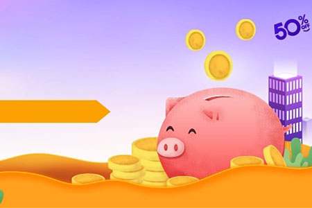 5月29日EIA原油数据有吗？