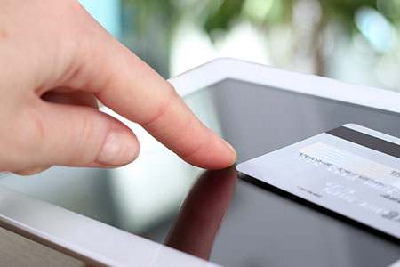 3.30EIA数据前瞻：市场聚焦点